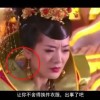 曾道正版资料免费大全网站2023澳门