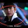 彩吧彩吧3d和p3的试机号3d和p3的时间