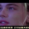 49tk图库开奖结果！